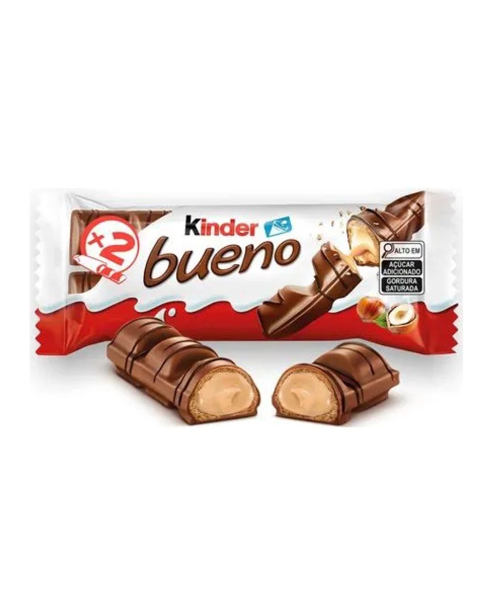 Kinder Bueno