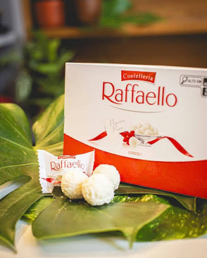 Raffaello